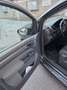 Volkswagen Touran Comfortline 1,6 BMT TDI DPF  Und Pickerl Bis 2027 Grau - thumbnail 9