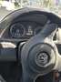 Volkswagen Touran Comfortline 1,6 BMT TDI DPF  Und Pickerl Bis 2027 Grau - thumbnail 5