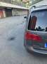 Volkswagen Touran Comfortline 1,6 BMT TDI DPF  Und Pickerl Bis 2027 Grau - thumbnail 12