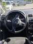 Volkswagen Touran Comfortline 1,6 BMT TDI DPF  Und Pickerl Bis 2027 Grau - thumbnail 4