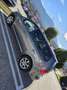Volkswagen Touran Comfortline 1,6 BMT TDI DPF  Und Pickerl Bis 2027 Grau - thumbnail 2