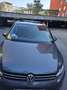 Volkswagen Touran Comfortline 1,6 BMT TDI DPF  Und Pickerl Bis 2027 Grau - thumbnail 6
