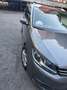 Volkswagen Touran Comfortline 1,6 BMT TDI DPF  Und Pickerl Bis 2027 Grau - thumbnail 11