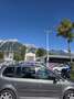 Volkswagen Touran Comfortline 1,6 BMT TDI DPF  Und Pickerl Bis 2027 Grau - thumbnail 3
