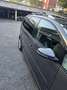 Volkswagen Touran Comfortline 1,6 BMT TDI DPF  Und Pickerl Bis 2027 Grau - thumbnail 8