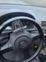 Volkswagen Touran Comfortline 1,6 BMT TDI DPF  Und Pickerl Bis 2027 Grau - thumbnail 10