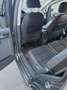 Volkswagen Touran Comfortline 1,6 BMT TDI DPF  Und Pickerl Bis 2027 Grau - thumbnail 7