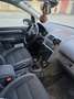 Volkswagen Touran Comfortline 1,6 BMT TDI DPF  Und Pickerl Bis 2027 Grau - thumbnail 19