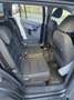 Volkswagen Touran Comfortline 1,6 BMT TDI DPF  Und Pickerl Bis 2027 Grau - thumbnail 16
