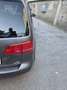 Volkswagen Touran Comfortline 1,6 BMT TDI DPF  Und Pickerl Bis 2027 Grau - thumbnail 14