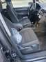 Volkswagen Touran Comfortline 1,6 BMT TDI DPF  Und Pickerl Bis 2027 Grau - thumbnail 15