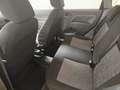 Ford Fiesta Fiesta V 2002 5p 1.4 tdci Ghia Grigio - thumbnail 4