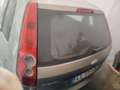Ford Fiesta Fiesta V 2002 5p 1.4 tdci Ghia Grigio - thumbnail 2