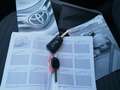 Toyota Aygo II 2018 5p 5p 1.0 x-play 72cv - thumbnail 20