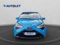Toyota Aygo II 2018 5p 5p 1.0 x-play 72cv - thumbnail 2