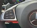Mercedes-Benz AMG GT Roadster Grau - thumbnail 29
