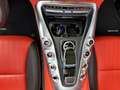 Mercedes-Benz AMG GT Roadster Grau - thumbnail 32