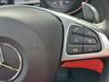 Mercedes-Benz AMG GT Roadster Grau - thumbnail 30