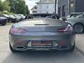Mercedes-Benz AMG GT Roadster Grau - thumbnail 12
