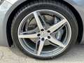 Mercedes-Benz AMG GT Roadster Grau - thumbnail 6