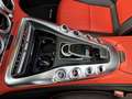 Mercedes-Benz AMG GT Roadster Grau - thumbnail 34