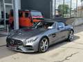 Mercedes-Benz AMG GT Roadster Grau - thumbnail 39