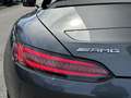 Mercedes-Benz AMG GT Roadster Grau - thumbnail 13