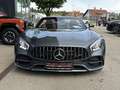 Mercedes-Benz AMG GT Roadster Grau - thumbnail 3