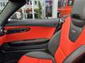Mercedes-Benz AMG GT Roadster Grau - thumbnail 20