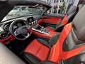 Mercedes-Benz AMG GT Roadster Grau - thumbnail 18