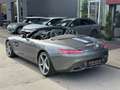 Mercedes-Benz AMG GT Roadster Grau - thumbnail 11