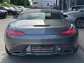 Mercedes-Benz AMG GT Roadster Grau - thumbnail 42