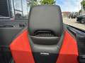 Mercedes-Benz AMG GT Roadster Grau - thumbnail 27