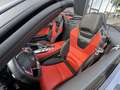 Mercedes-Benz AMG GT Roadster Grau - thumbnail 16