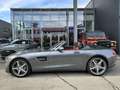 Mercedes-Benz AMG GT Roadster Grau - thumbnail 9