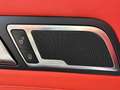 Mercedes-Benz AMG GT Roadster Grau - thumbnail 23
