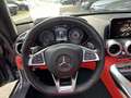 Mercedes-Benz AMG GT Roadster Grau - thumbnail 28