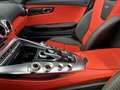 Mercedes-Benz AMG GT Roadster Grau - thumbnail 21