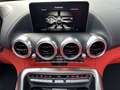 Mercedes-Benz AMG GT Roadster Grau - thumbnail 33