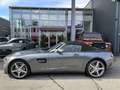 Mercedes-Benz AMG GT Roadster Grau - thumbnail 40