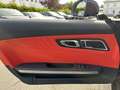 Mercedes-Benz AMG GT Roadster Grau - thumbnail 22