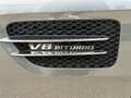 Mercedes-Benz AMG GT Roadster Grau - thumbnail 7