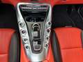 Mercedes-Benz AMG GT Roadster Grau - thumbnail 31