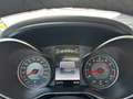 Mercedes-Benz AMG GT Roadster Grau - thumbnail 43