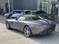 Mercedes-Benz AMG GT Roadster Grau - thumbnail 41