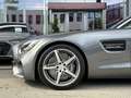 Mercedes-Benz AMG GT Roadster Grau - thumbnail 5