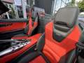 Mercedes-Benz AMG GT Roadster Grau - thumbnail 19