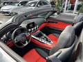 Mercedes-Benz AMG GT Roadster Grau - thumbnail 15