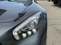 Mercedes-Benz AMG GT Roadster Grau - thumbnail 4