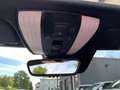 Mercedes-Benz AMG GT Roadster Grau - thumbnail 38